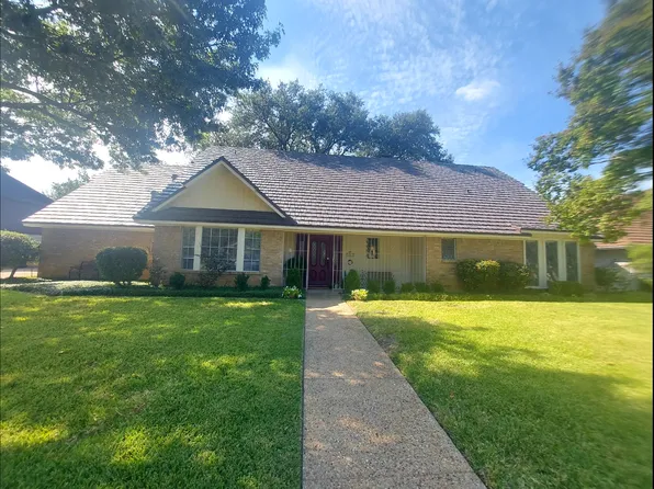 (undisclosed Address), Arlington, TX 76012