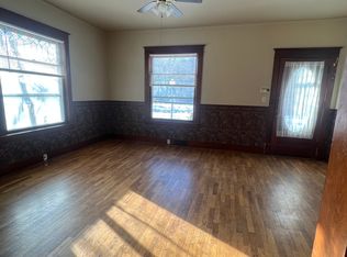 805 1st St W, Billings, MT 59101