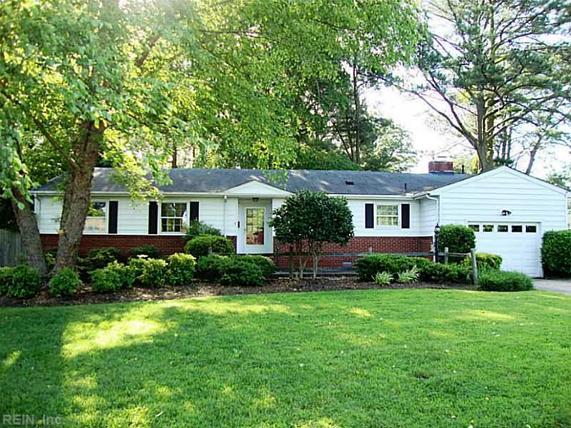 1st image of 5001 Newsome Cir
