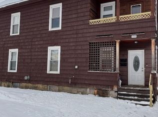 109 Washington St #2, Berlin, NH 03570