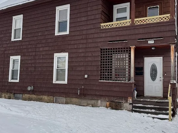 109 Washington St #2, Berlin, NH 03570