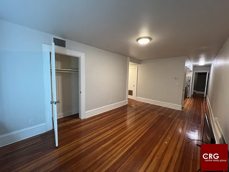 1463 Beacon St #23G — Photo 4