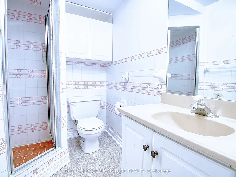 7299 Sandhurst Dr #BASEMENT — Photo 15