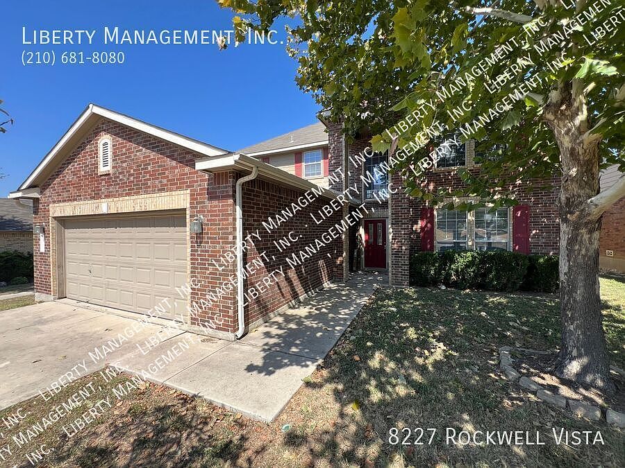 1st image of 8227 Rockwell Vis