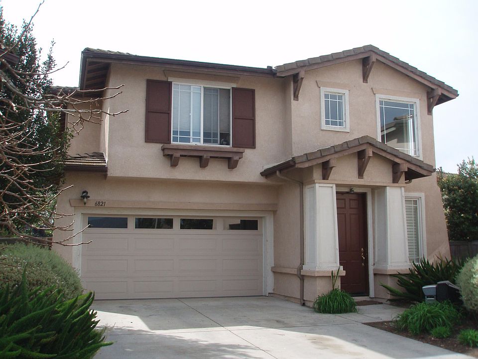 6821 Sweetwater Way, Goleta, CA 93117 Zillow