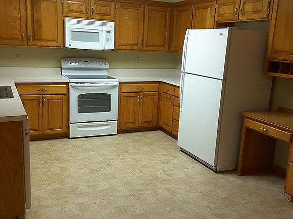 4th image of 8528 Grandview Ave