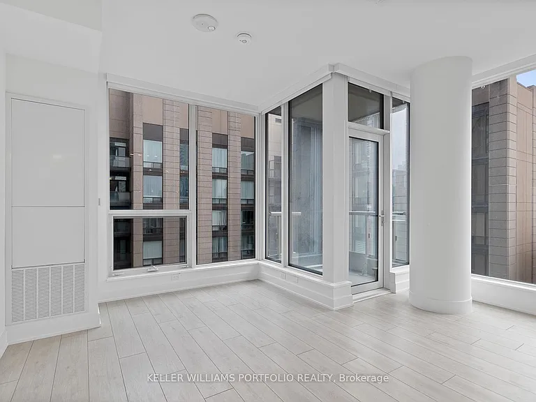 15 Mercer St #1408 — Photo 21