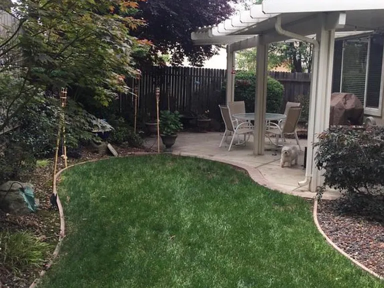 9612 Glacier Creek Way — Photo 21