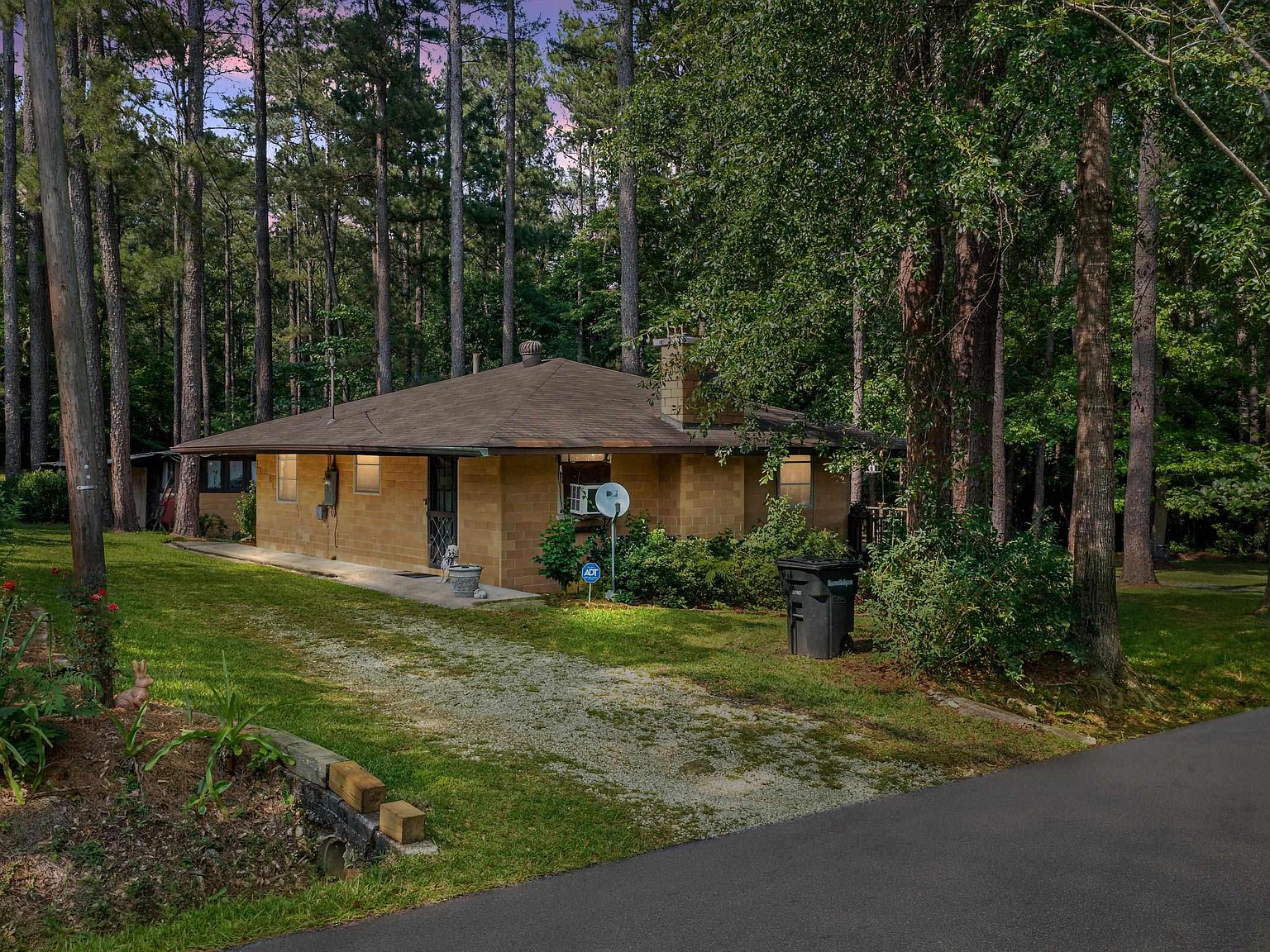 105 3rd Ave, Shelby, AL 35143 MLS 1354683 Zillow