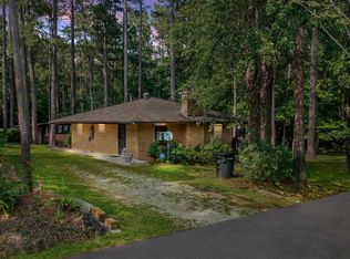 105 3rd Ave, Shelby, AL 35143