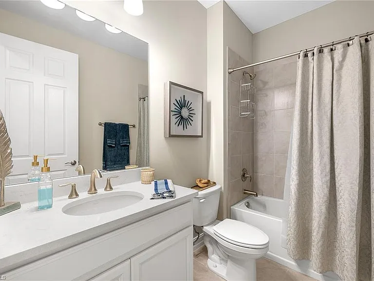 18713 Lake Hammock Dr — Photo 19