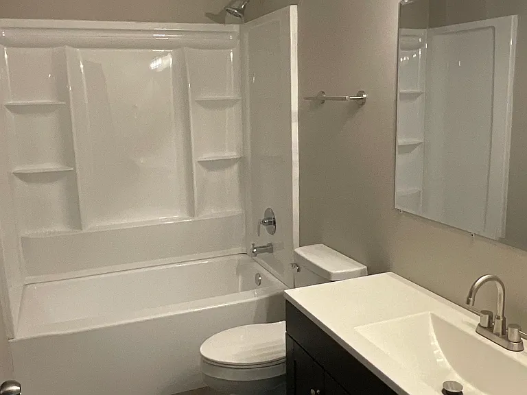 387 Cottonwood Ct #387 — Photo 5
