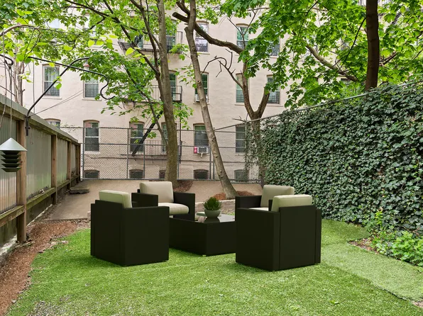 22 West 120th Street image 16 of 18