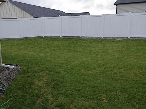 2nd image of 6673 W Frehley Way