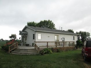42444 180th Ave, Derby, IA 50068