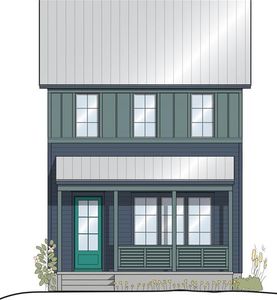 1042 Hangar Dr, Oklahoma City, OK, 73108