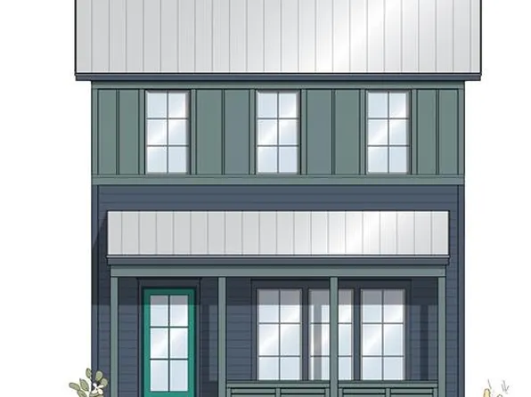 1042 Hangar Dr, Oklahoma City, OK 73108