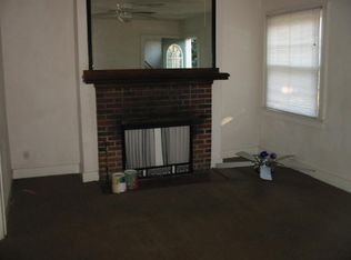 324 W Little Creek Rd, Norfolk, VA 23505