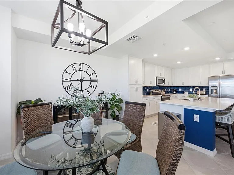 17595 Opal Sand Dr #302 — Photo 8