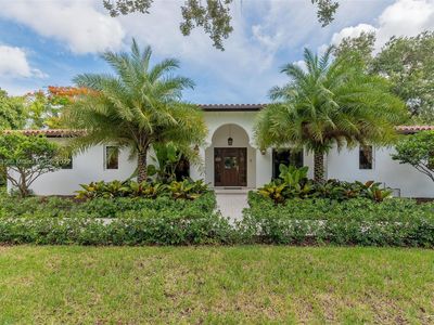 8340 SW 131st St, Pinecrest, FL, 33156
