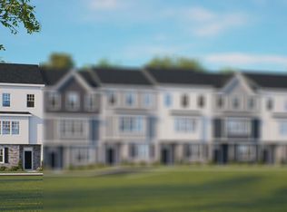 2267 Horton Park Dr, Apex, NC 27539