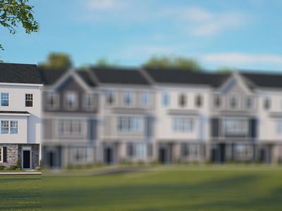 2267 Horton Park Dr, Apex, NC, 27539