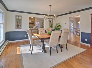 6 Rock Spring Rd, Chester, NJ 07930