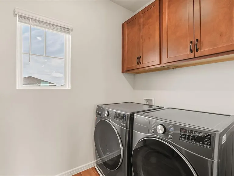 13865 Destin Beach Ln — Photo 41