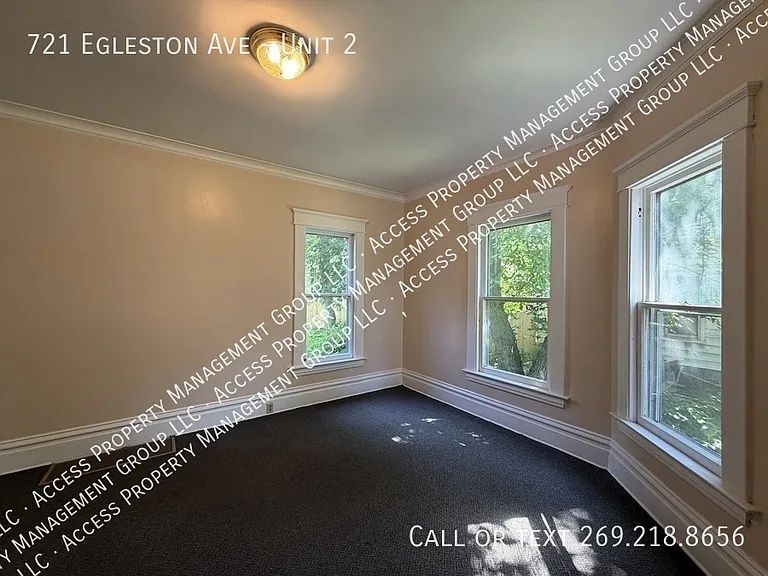 721 Egleston Ave #2 — Photo 7