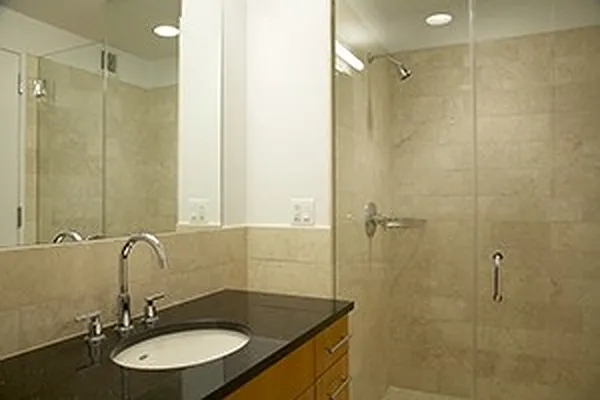 Rented by Corcoran | media 12