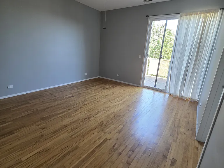 2432 W Madison St #3 — Photo 13