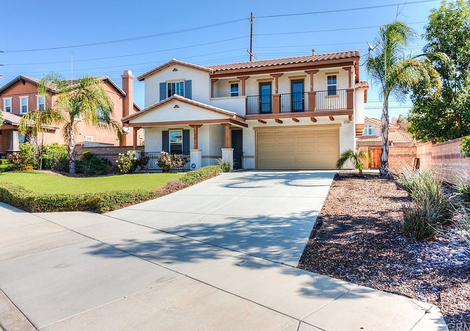 1st image of 41708 Cornwell Pl