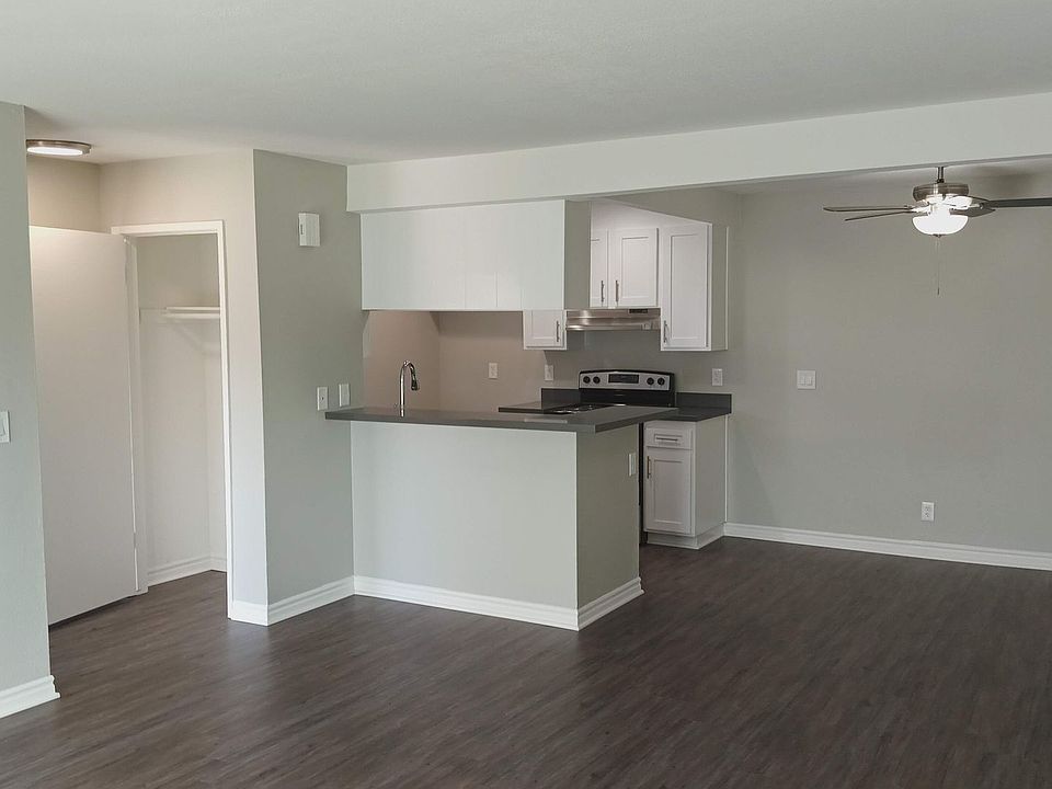1st image of 24502 Bendricon Ln APT D