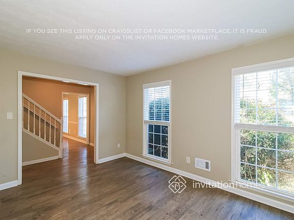 5th image of 5021 Conestoga Ct