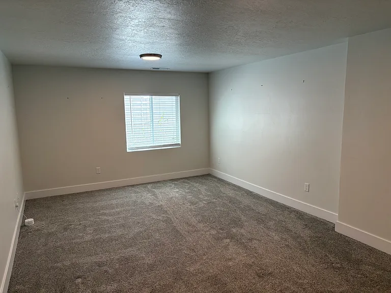 1583 W Neon Way — Photo 28