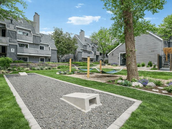 9855 W 59th Ave #1970145