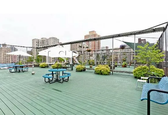 Rented by Living Source Realty | media 31