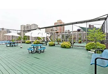 Rented by Living Source Realty