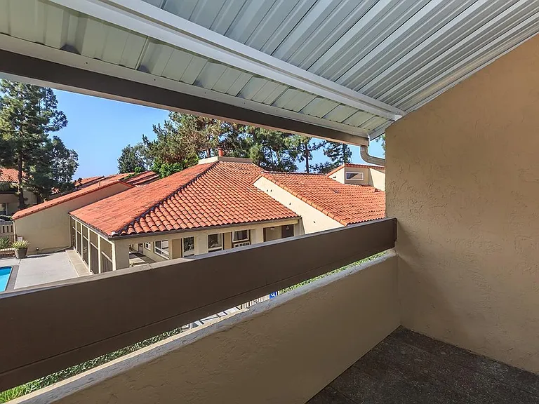 Terra at Mission Trails — Photo 21
