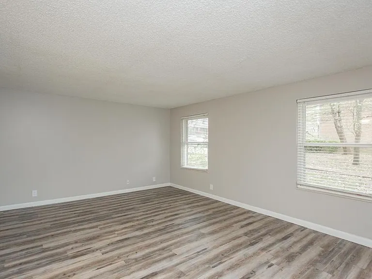 Living room1