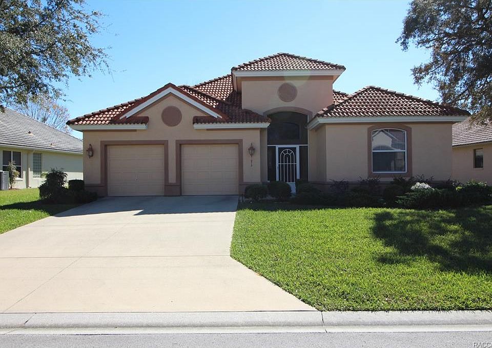 1st image of 1078 W Skyview Landings Dr