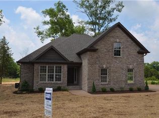 1203 Legends Trl #22, Lebanon, TN 37090