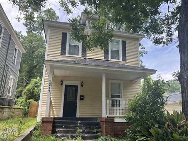 1st image of 2217 Clark St