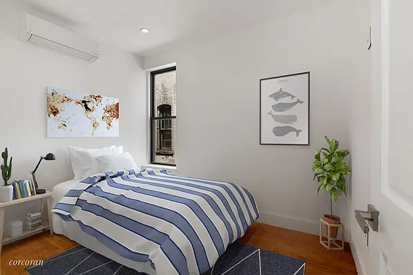 Rented by Corcoran | media 38