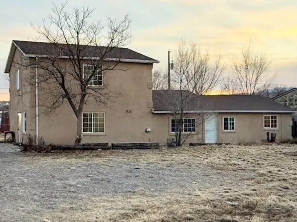 1826 E 2nd St, Pueblo, CO 81001