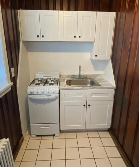 2114 E Landis Ave #10 — Photo 7