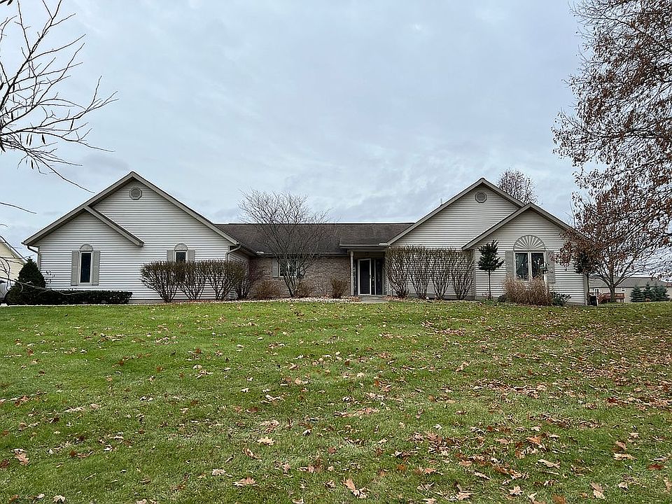 1st image of 9504 Fair Oaks Dr