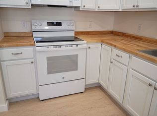 18 Union Street, Windsor, VT 05089