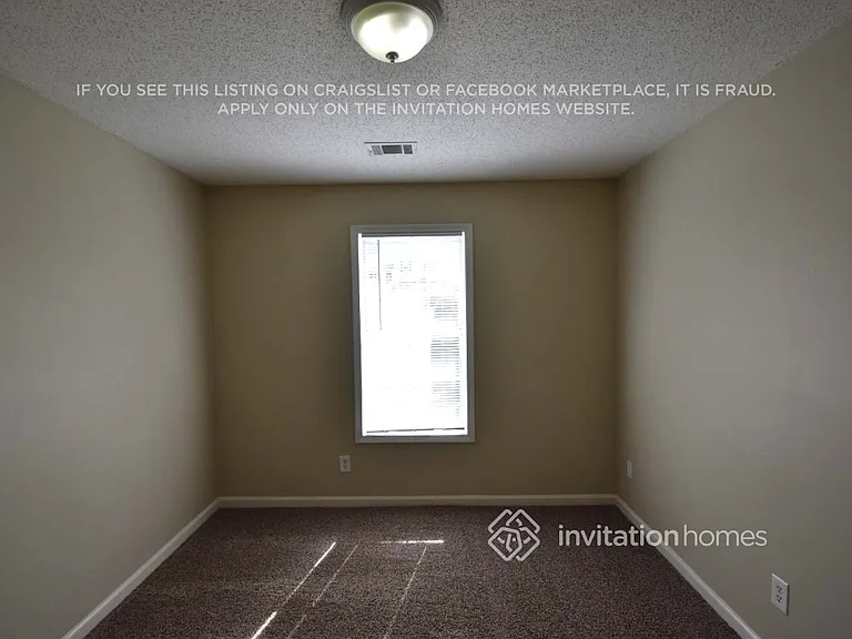 2860 Brookton Ln — Photo 10