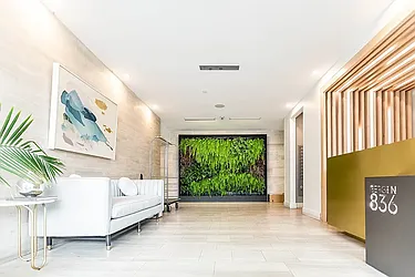 Rented by Mammon Realty Inc